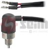 SEIM FR50 Switch, reverse light